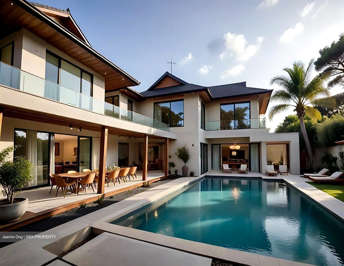 Ford Avenue (D10), Detached #467994771